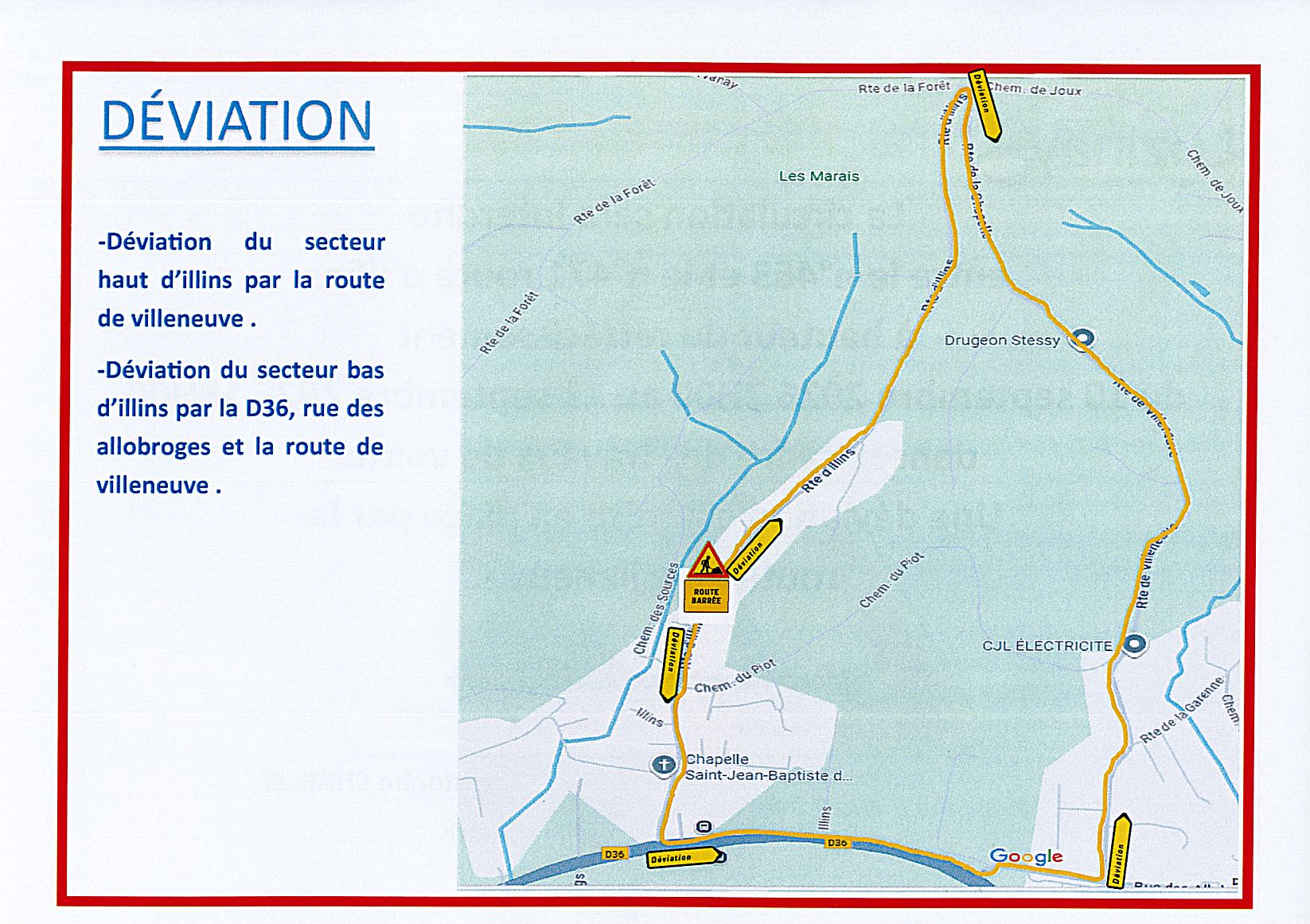travaux%20route%20d'illins%20